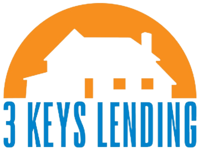 3 Keys Lending